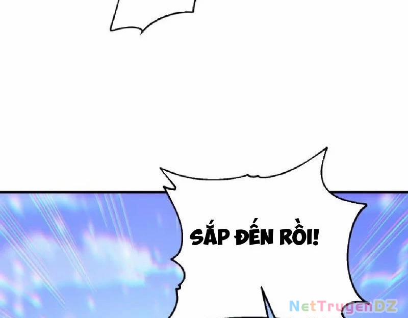 Ta Thật Sự Không Muốn Làm Thánh Tiên 85 trang 49