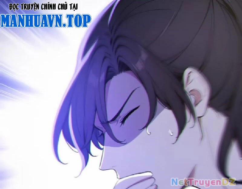 Ta Thật Sự Không Muốn Làm Thánh Tiên 85 trang 5