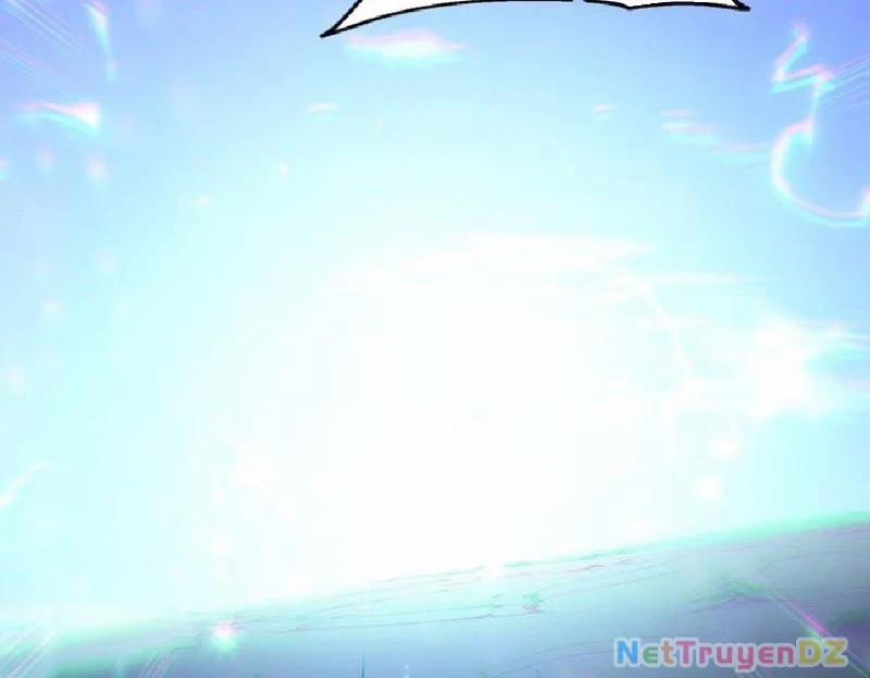 Ta Thật Sự Không Muốn Làm Thánh Tiên 85 trang 50