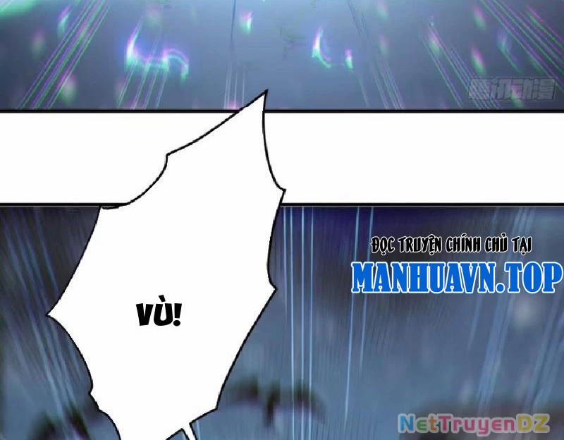 Ta Thật Sự Không Muốn Làm Thánh Tiên 85 trang 51