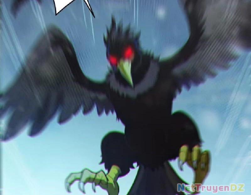 Ta Thật Sự Không Muốn Làm Thánh Tiên 85 trang 52