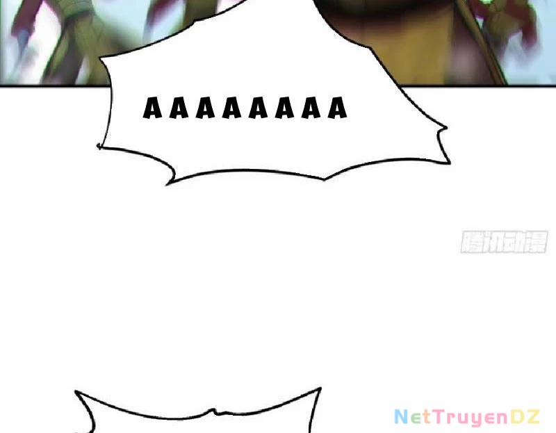 Ta Thật Sự Không Muốn Làm Thánh Tiên 85 trang 54