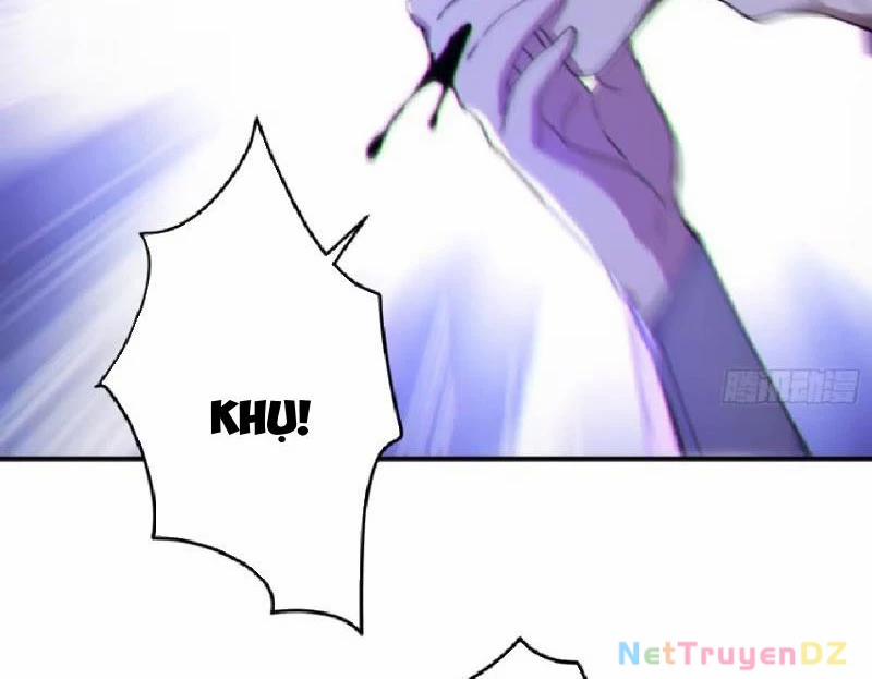 Ta Thật Sự Không Muốn Làm Thánh Tiên 85 trang 6