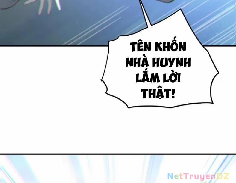 Ta Thật Sự Không Muốn Làm Thánh Tiên 85 trang 60