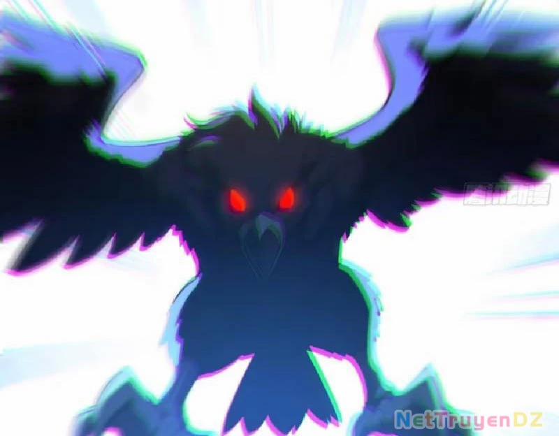 Ta Thật Sự Không Muốn Làm Thánh Tiên 85 trang 61