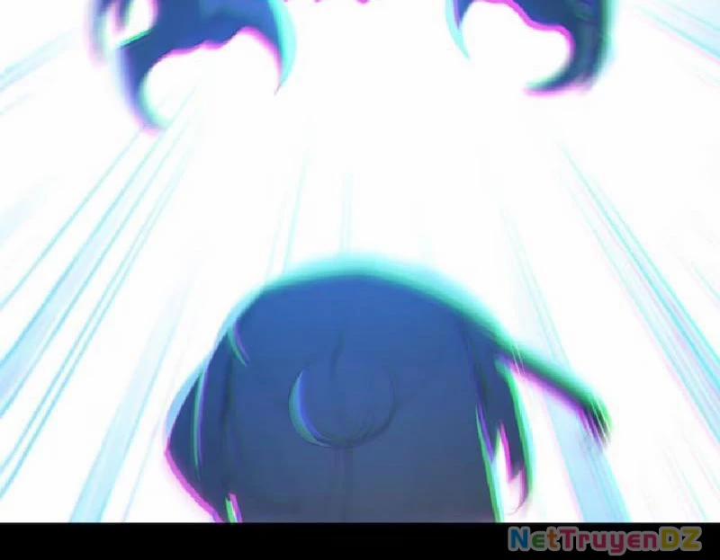 Ta Thật Sự Không Muốn Làm Thánh Tiên 85 trang 62