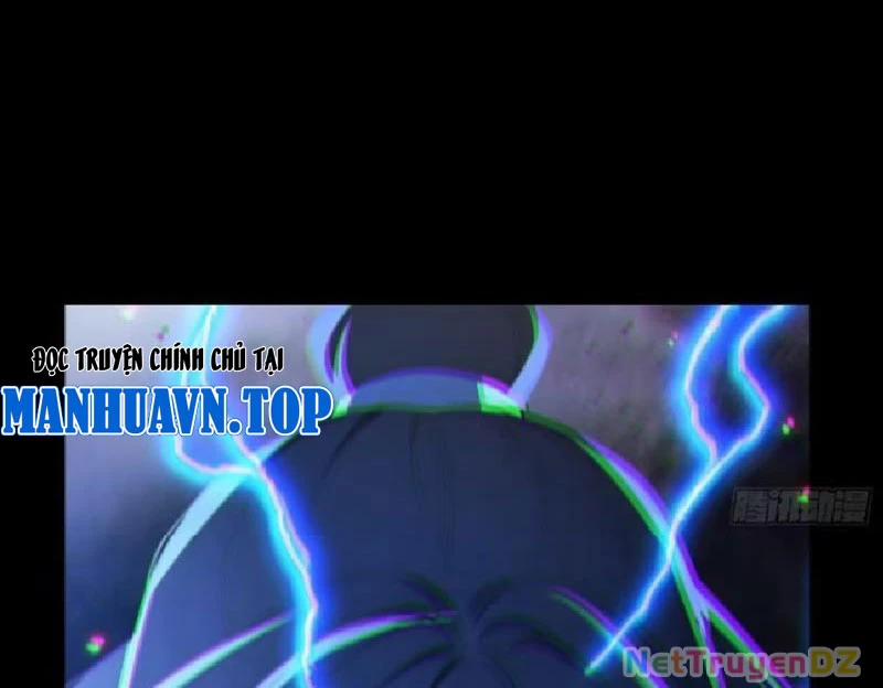 Ta Thật Sự Không Muốn Làm Thánh Tiên 85 trang 63