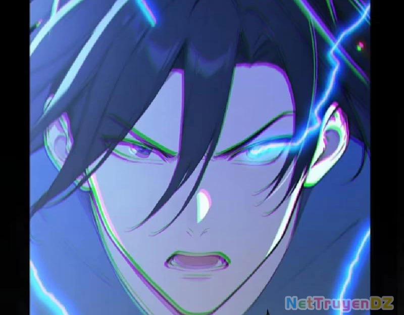 Ta Thật Sự Không Muốn Làm Thánh Tiên 85 trang 64