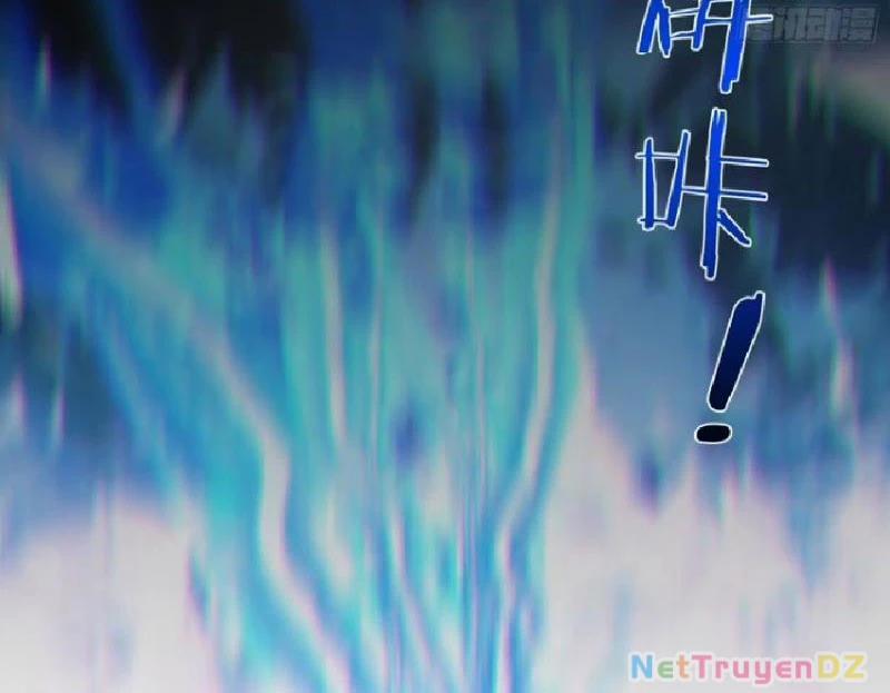 Ta Thật Sự Không Muốn Làm Thánh Tiên 85 trang 66