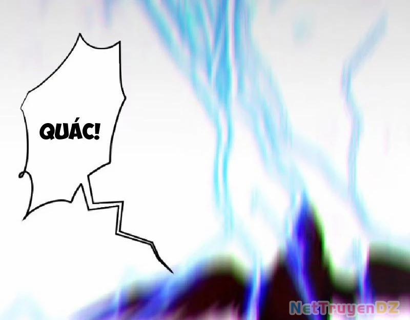 Ta Thật Sự Không Muốn Làm Thánh Tiên 85 trang 67