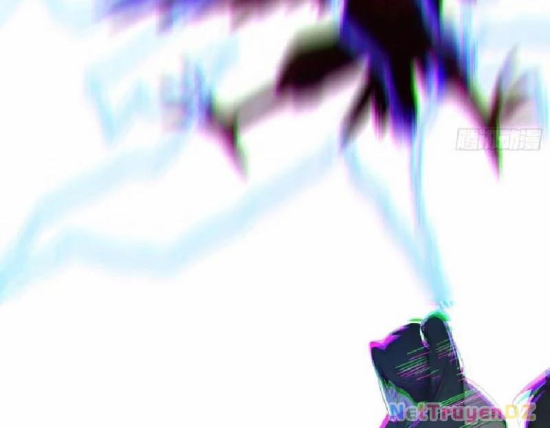 Ta Thật Sự Không Muốn Làm Thánh Tiên 85 trang 68