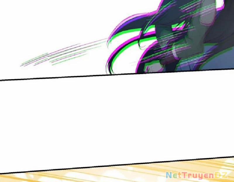 Ta Thật Sự Không Muốn Làm Thánh Tiên 85 trang 69