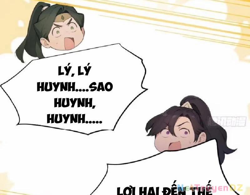 Ta Thật Sự Không Muốn Làm Thánh Tiên 85 trang 70