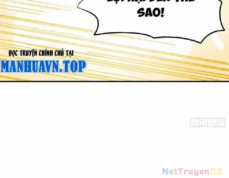 Ta Thật Sự Không Muốn Làm Thánh Tiên 85 trang 71