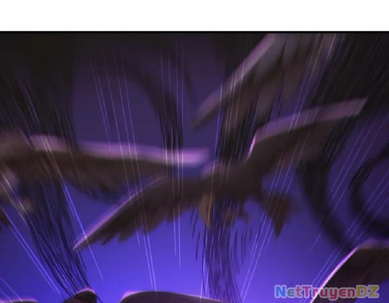 Ta Thật Sự Không Muốn Làm Thánh Tiên 85 trang 72