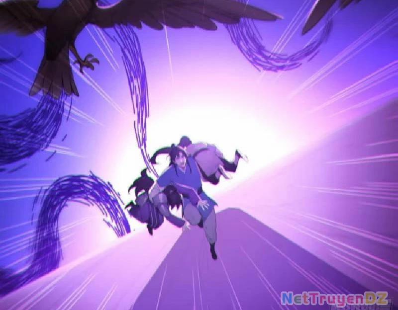 Ta Thật Sự Không Muốn Làm Thánh Tiên 85 trang 73