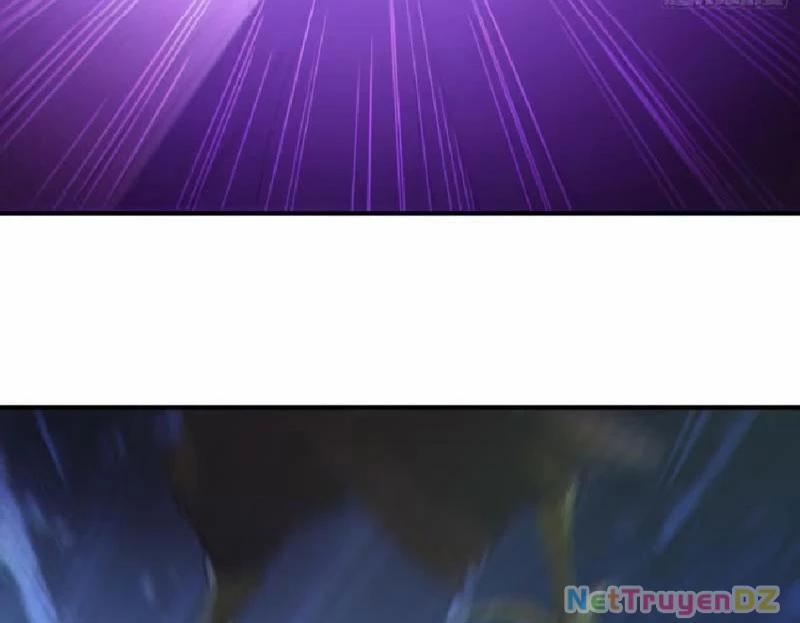 Ta Thật Sự Không Muốn Làm Thánh Tiên 85 trang 74