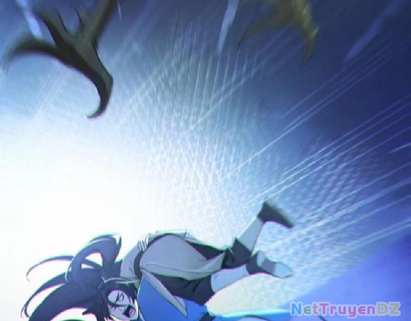 Ta Thật Sự Không Muốn Làm Thánh Tiên 85 trang 75