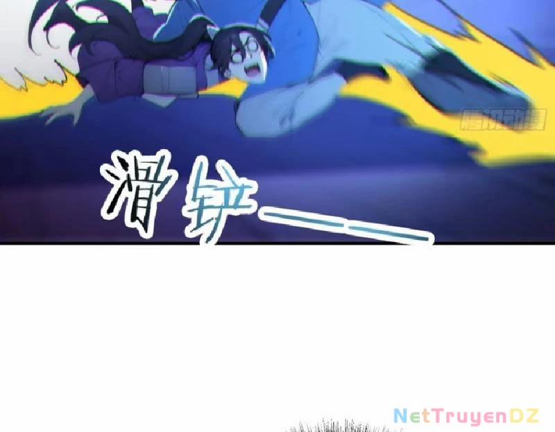 Ta Thật Sự Không Muốn Làm Thánh Tiên 85 trang 76