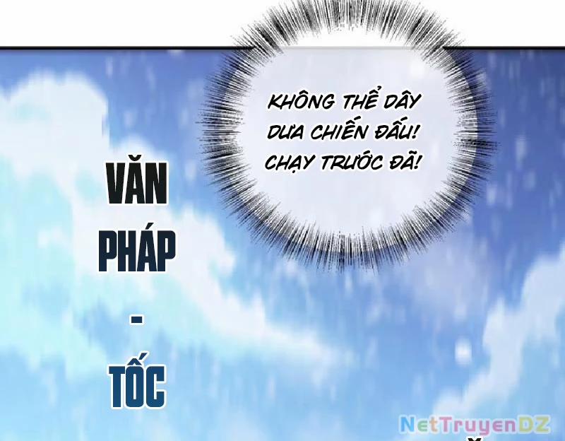 Ta Thật Sự Không Muốn Làm Thánh Tiên 85 trang 77