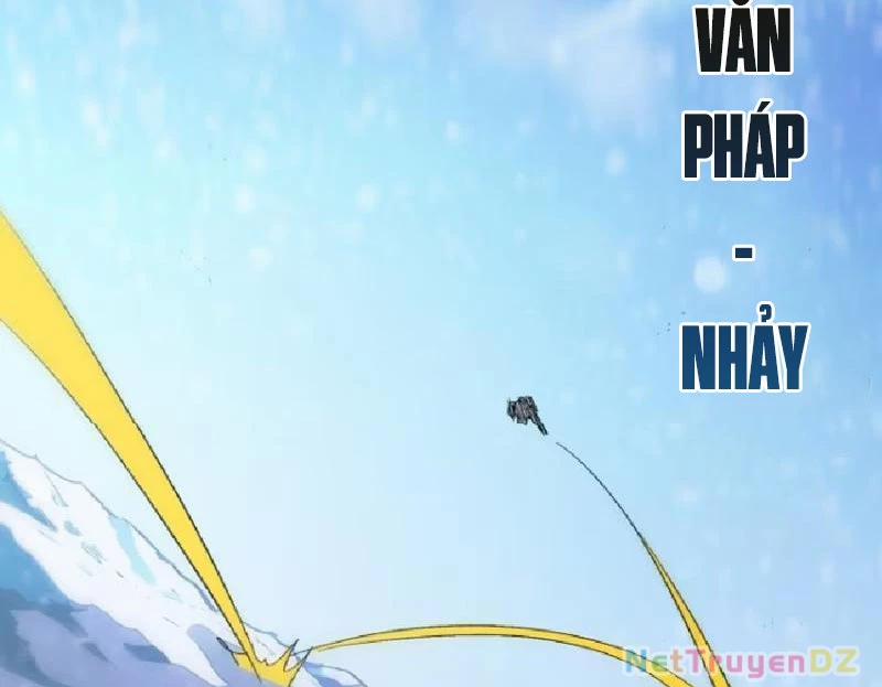 Ta Thật Sự Không Muốn Làm Thánh Tiên 85 trang 78