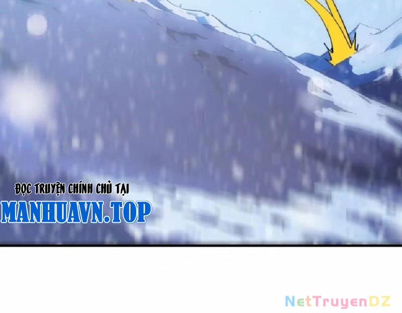 Ta Thật Sự Không Muốn Làm Thánh Tiên 85 trang 79