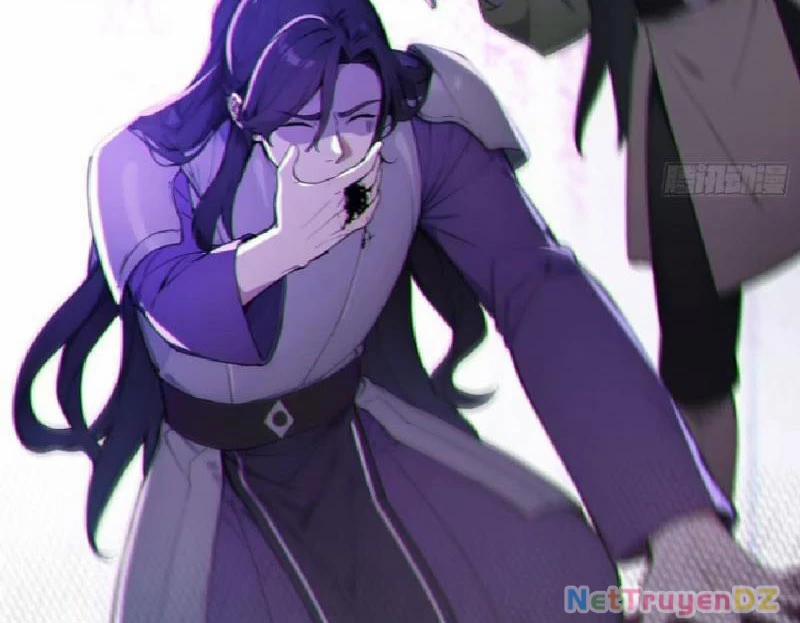 Ta Thật Sự Không Muốn Làm Thánh Tiên 85 trang 8