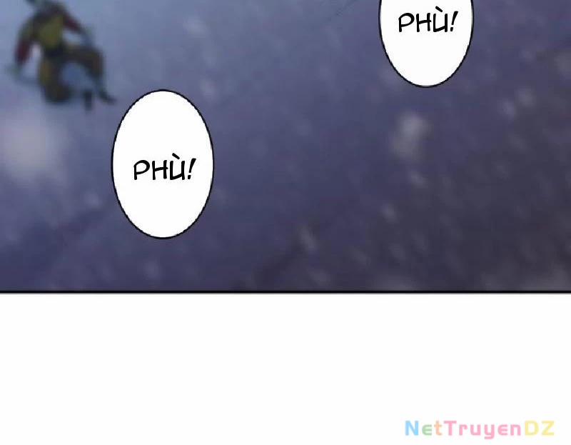 Ta Thật Sự Không Muốn Làm Thánh Tiên 85 trang 82