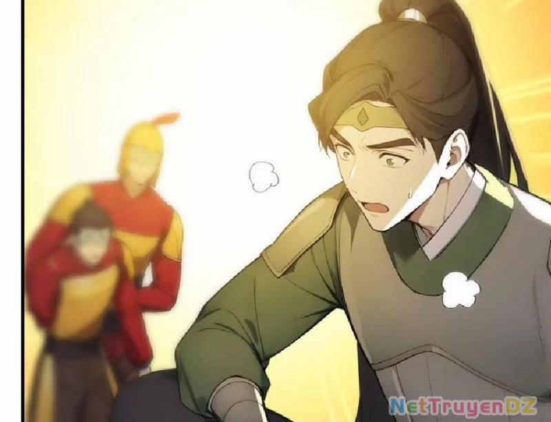 Ta Thật Sự Không Muốn Làm Thánh Tiên 85 trang 84