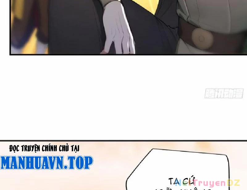 Ta Thật Sự Không Muốn Làm Thánh Tiên 85 trang 85