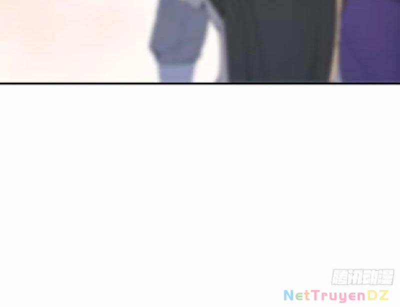 Ta Thật Sự Không Muốn Làm Thánh Tiên 85 trang 88