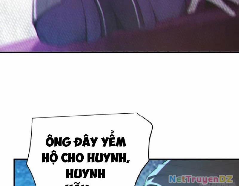 Ta Thật Sự Không Muốn Làm Thánh Tiên 85 trang 9