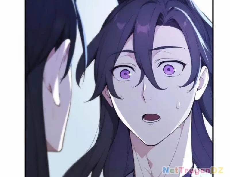 Ta Thật Sự Không Muốn Làm Thánh Tiên 85 trang 90