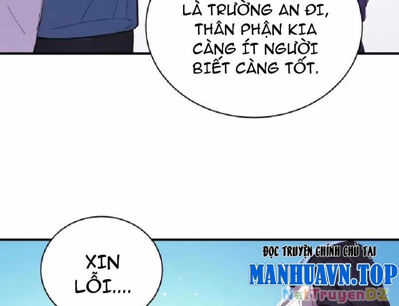 Ta Thật Sự Không Muốn Làm Thánh Tiên 85 trang 94