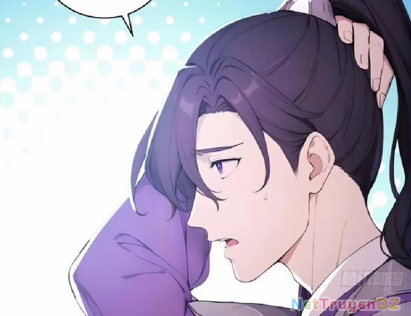 Ta Thật Sự Không Muốn Làm Thánh Tiên 85 trang 95