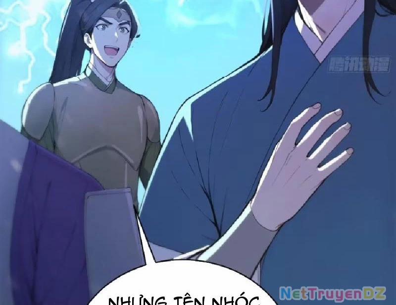 Ta Thật Sự Không Muốn Làm Thánh Tiên 85 trang 98