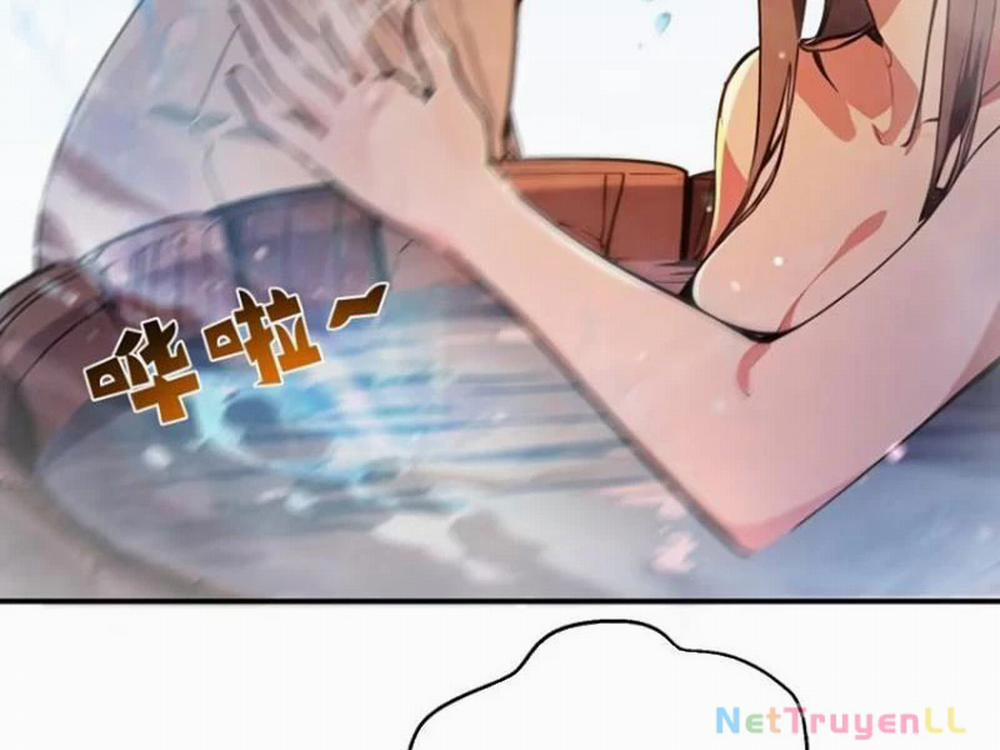 Ta Thật Sự Không Muốn Làm Thánh Tiên 9 trang 10