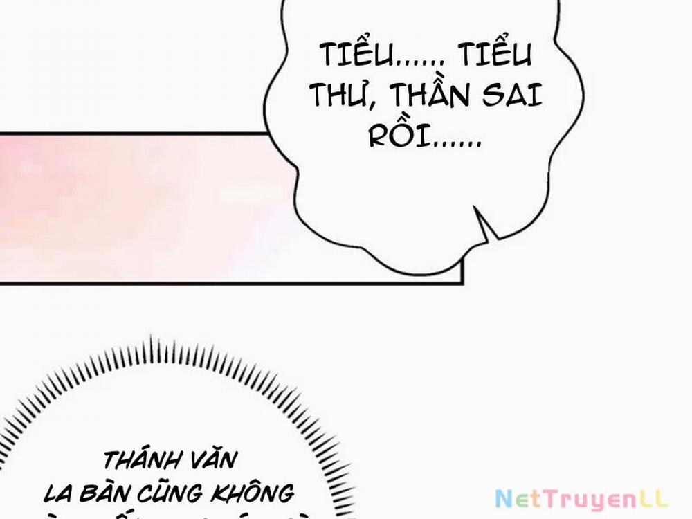 Ta Thật Sự Không Muốn Làm Thánh Tiên 9 trang 11