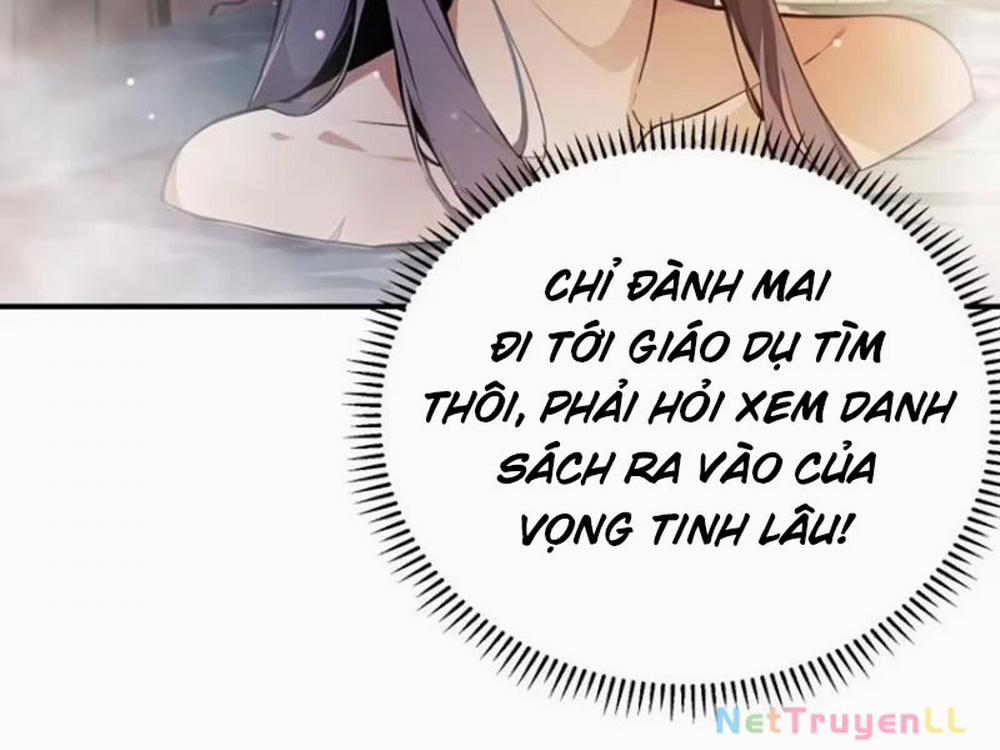 Ta Thật Sự Không Muốn Làm Thánh Tiên 9 trang 13