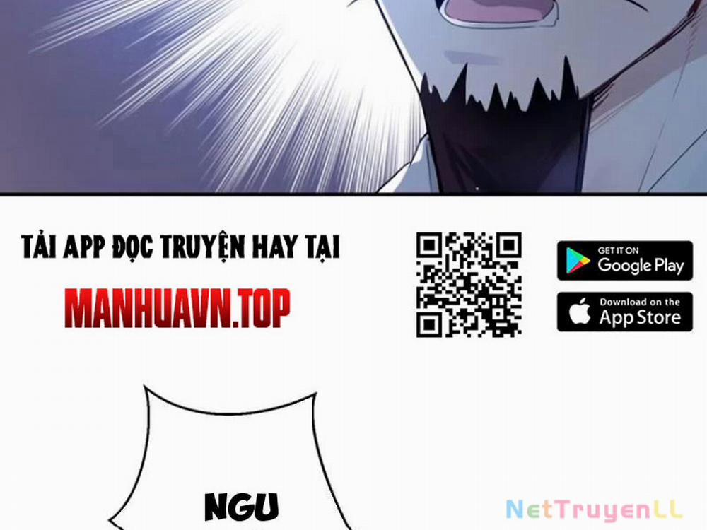 Ta Thật Sự Không Muốn Làm Thánh Tiên 9 trang 22