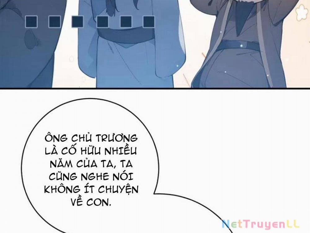 Ta Thật Sự Không Muốn Làm Thánh Tiên 9 trang 33