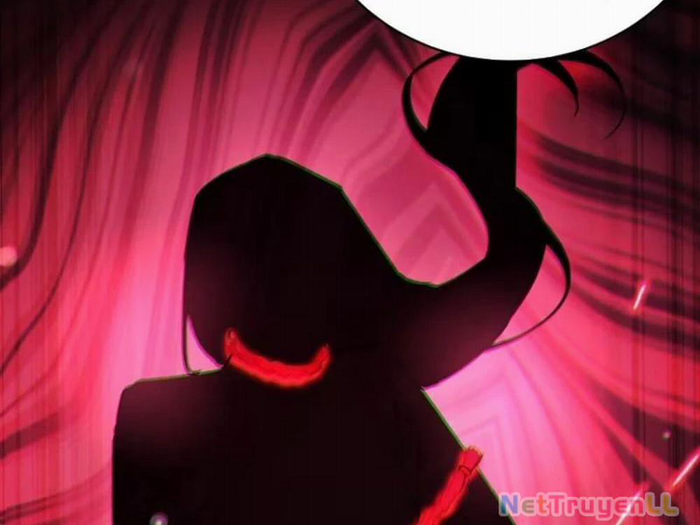 Ta Thật Sự Không Muốn Làm Thánh Tiên 9 trang 36