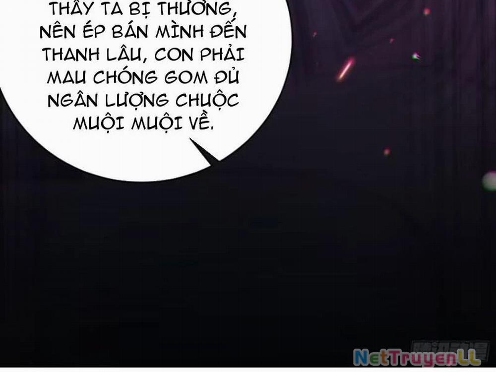 Ta Thật Sự Không Muốn Làm Thánh Tiên 9 trang 38