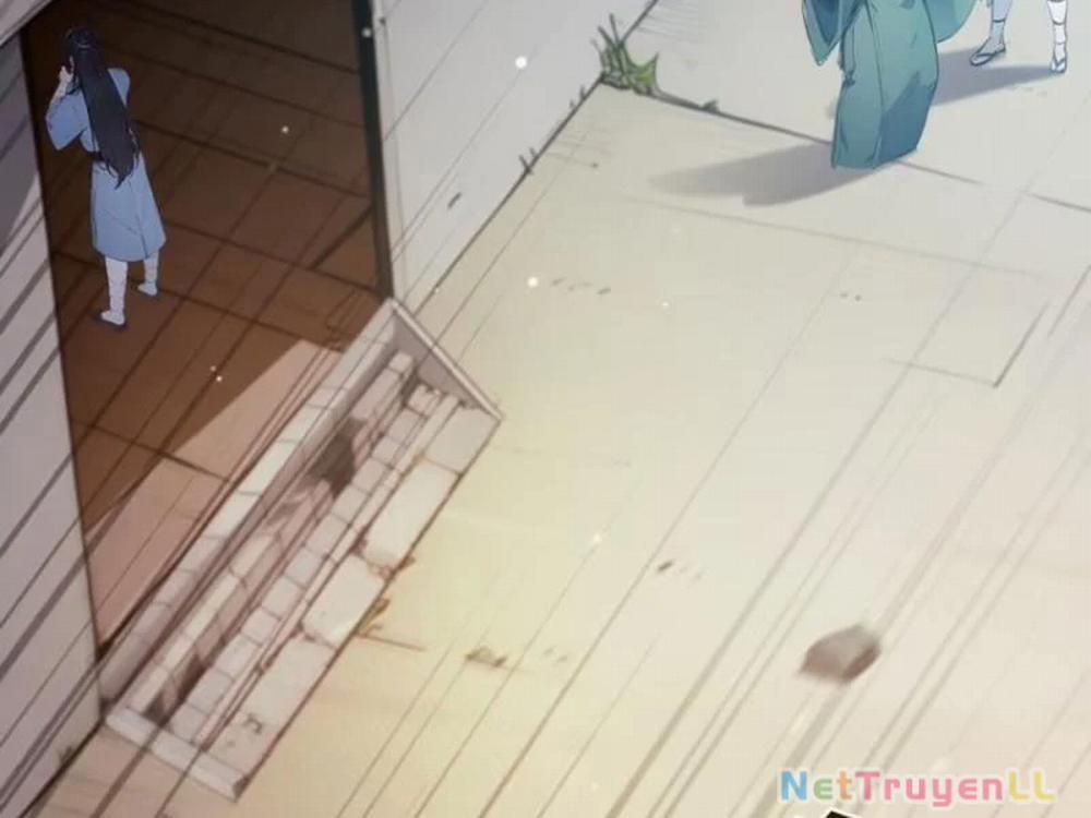 Ta Thật Sự Không Muốn Làm Thánh Tiên 9 trang 43