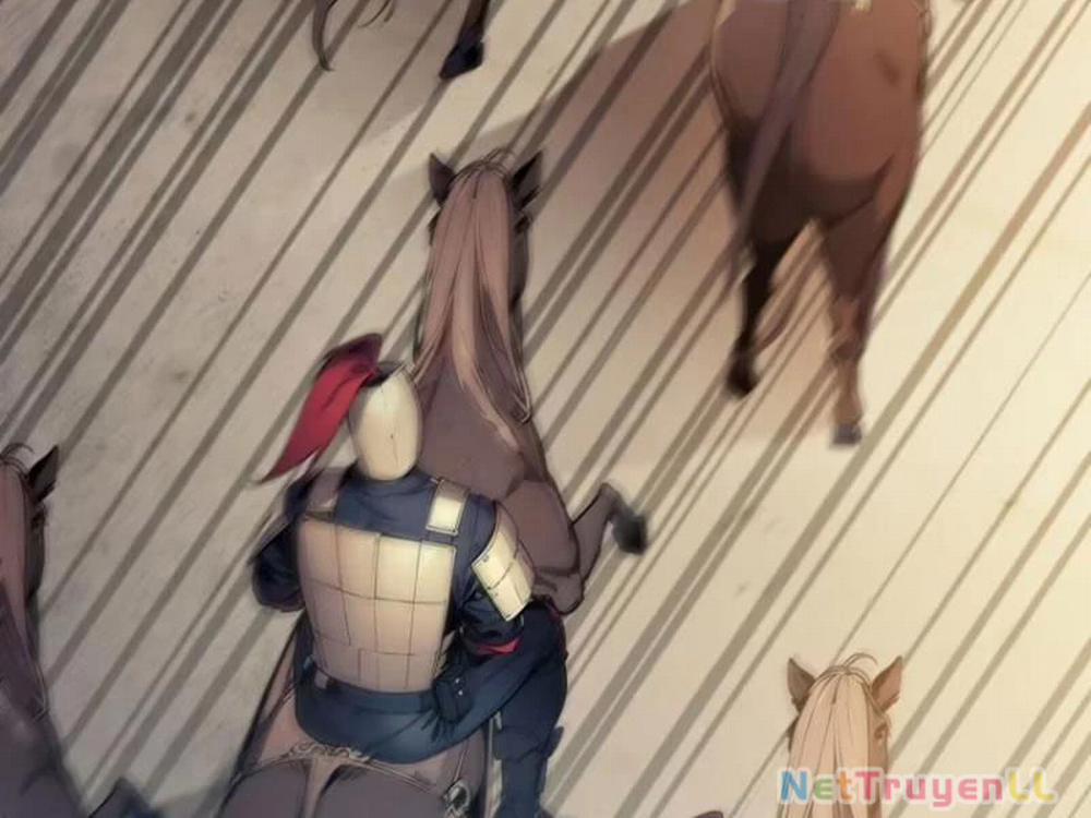 Ta Thật Sự Không Muốn Làm Thánh Tiên 9 trang 45