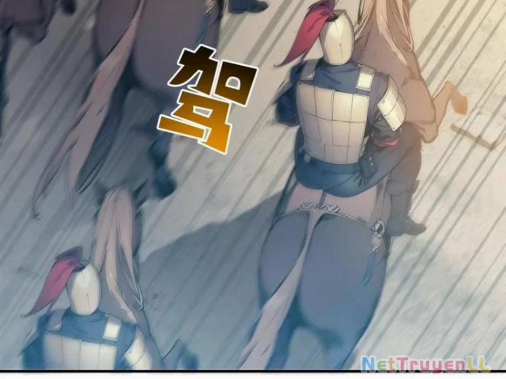 Ta Thật Sự Không Muốn Làm Thánh Tiên 9 trang 46