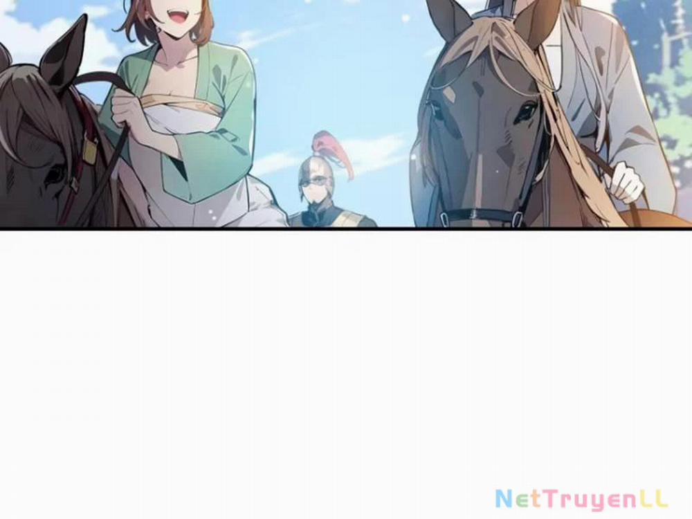 Ta Thật Sự Không Muốn Làm Thánh Tiên 9 trang 48