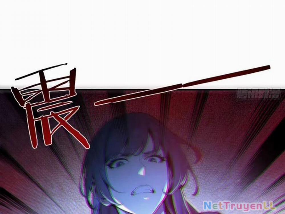 Ta Thật Sự Không Muốn Làm Thánh Tiên 9 trang 49