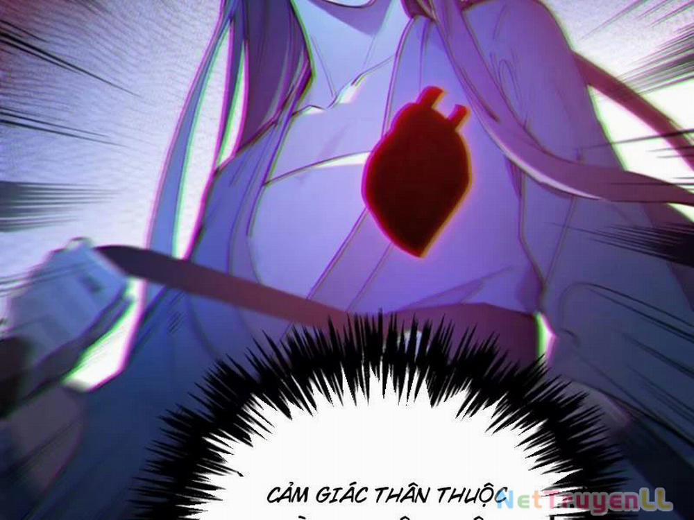 Ta Thật Sự Không Muốn Làm Thánh Tiên 9 trang 50