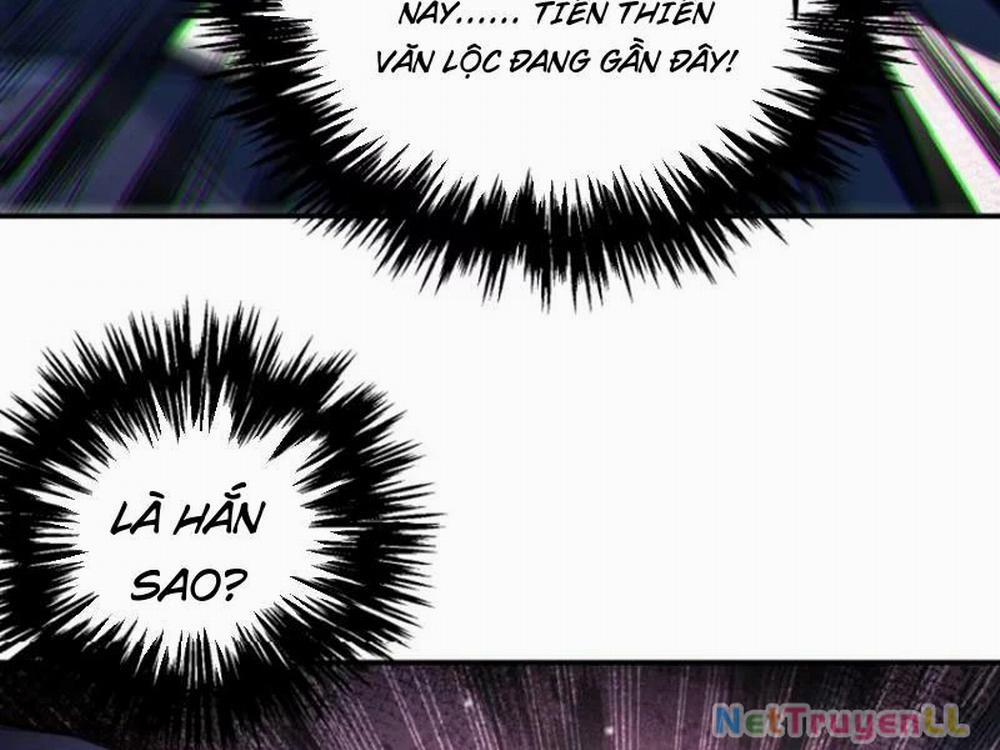 Ta Thật Sự Không Muốn Làm Thánh Tiên 9 trang 51